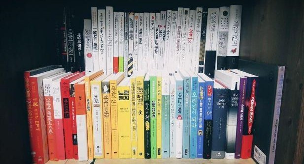 photo_2018-08-19_21-30-27 (2).jpg