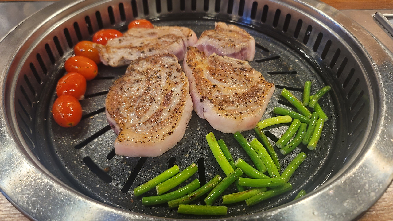 다재다능르코_정수용식당_자기계발 (2).jpg