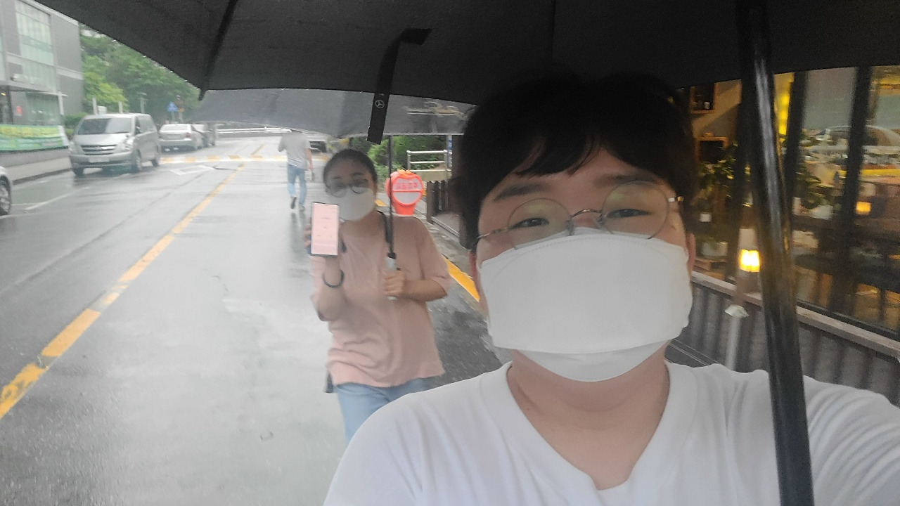 다재다능르코_변화 5.jpg