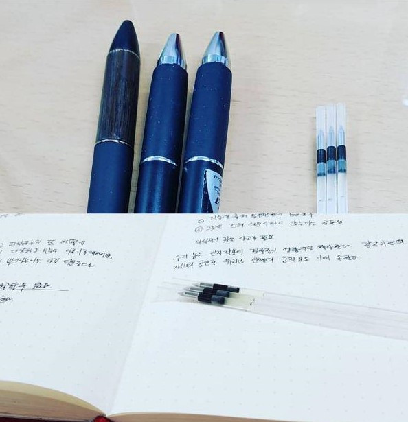 photo_2018-08-19_21-30-38 (2).jpg