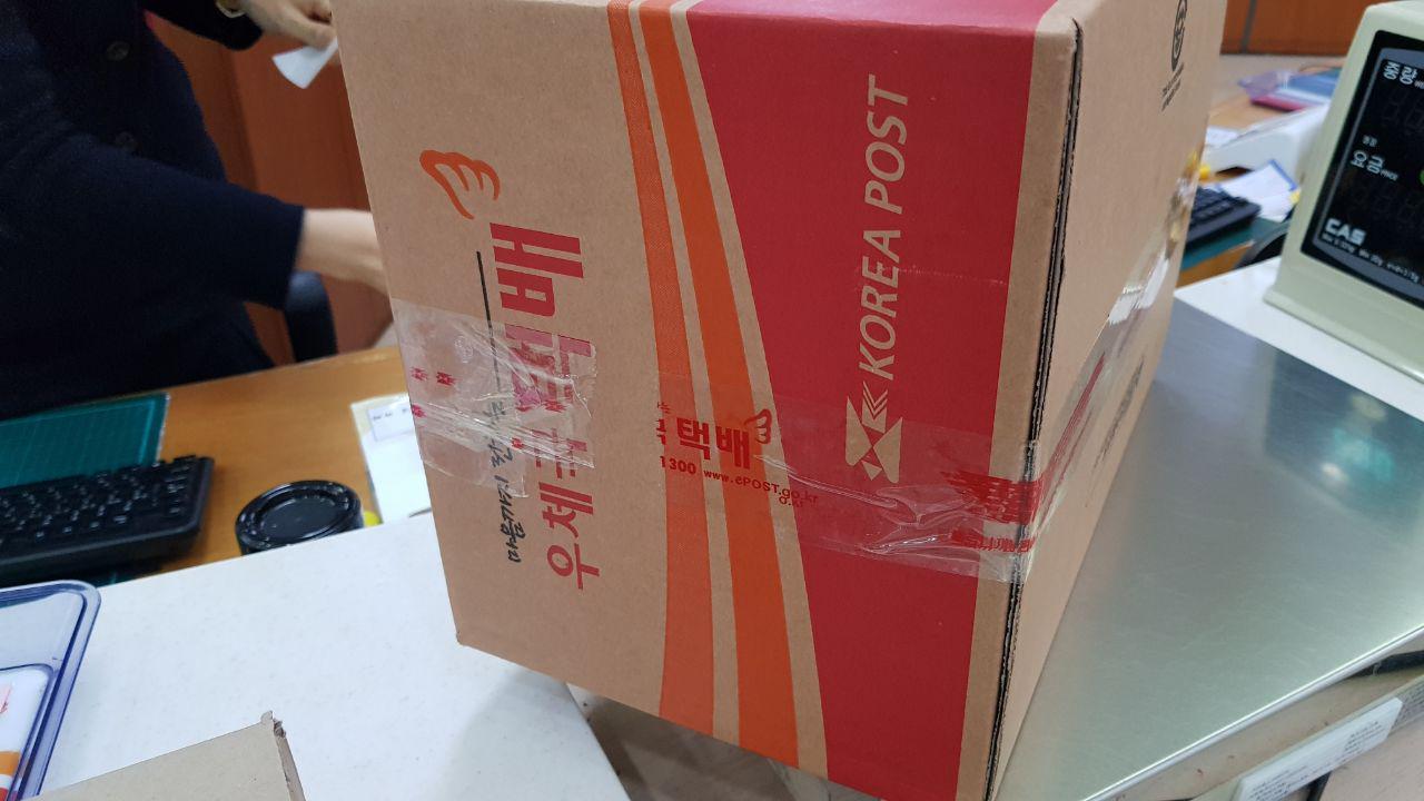 photo_2018-12-03_20-24-41 (2).jpg