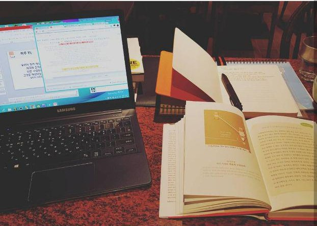 photo_2018-08-19_21-30-24 (2).jpg