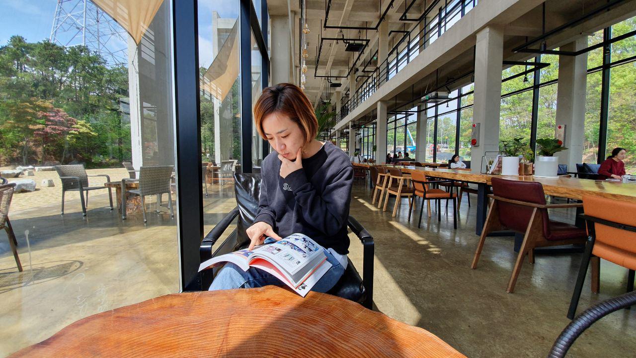 photo_2019-05-13_20-00-58 (2).jpg