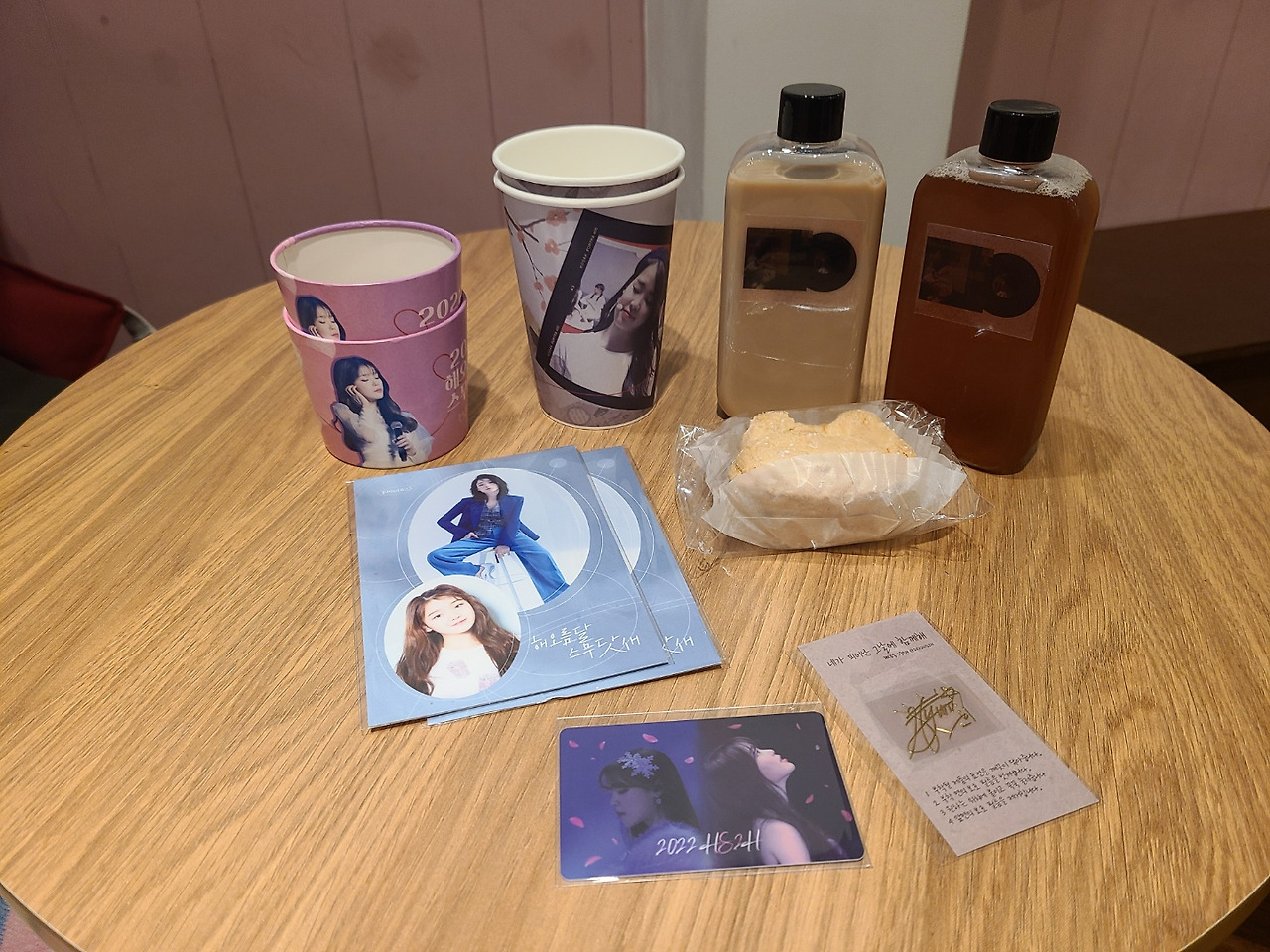 다재다능르코_오마이덕후시점_아이돌생일카페_오마이걸 생일카페_오마이걸 승희 생일카페 (11).jpg