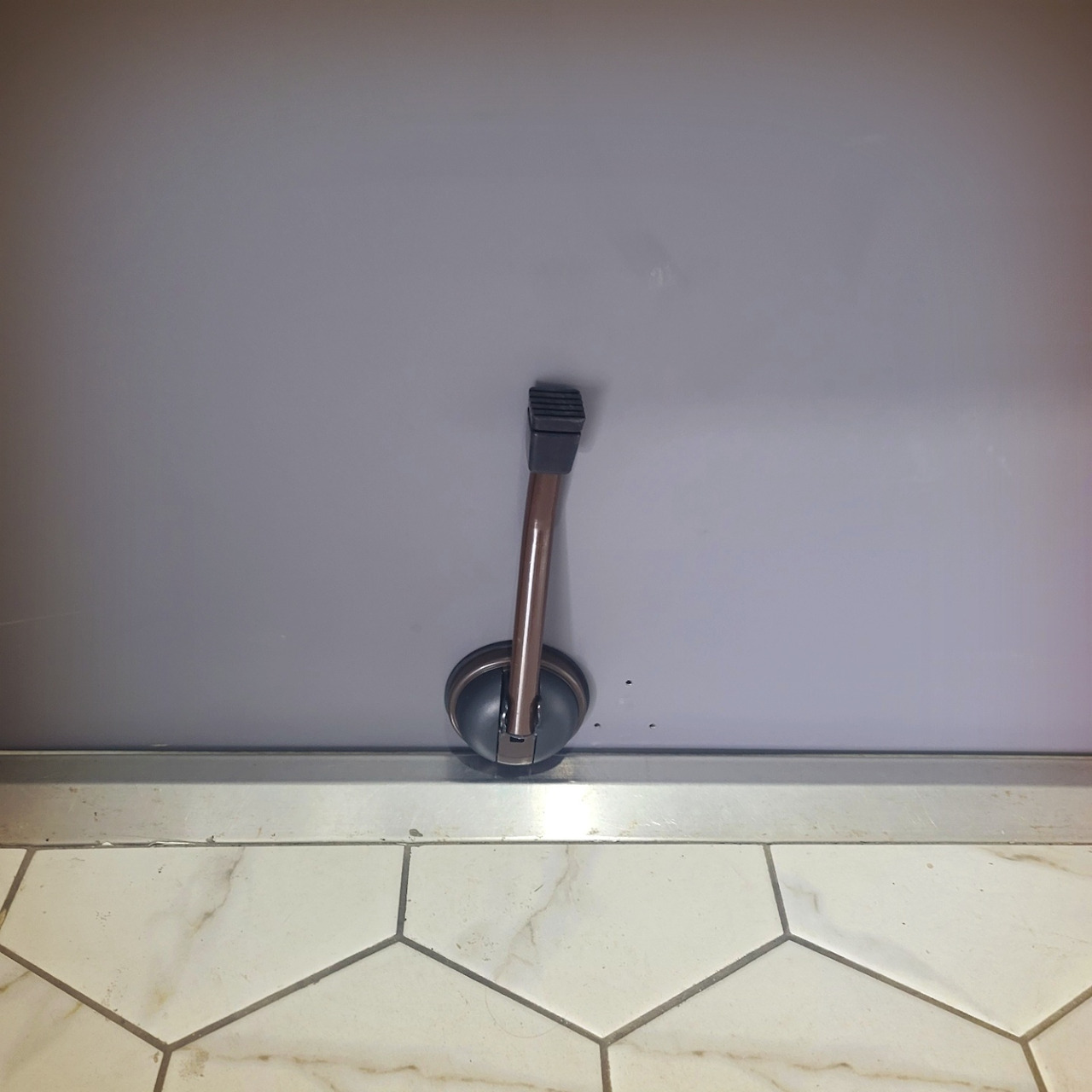 다재다능르코_대인관계_좋은사람_관계 (5).jpg