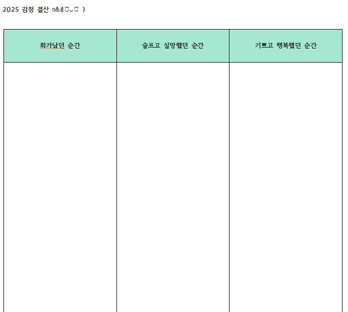 다이어리_새해 다이어리_기록_다이어리 기록_기록자_다재다능르코 5.jpg