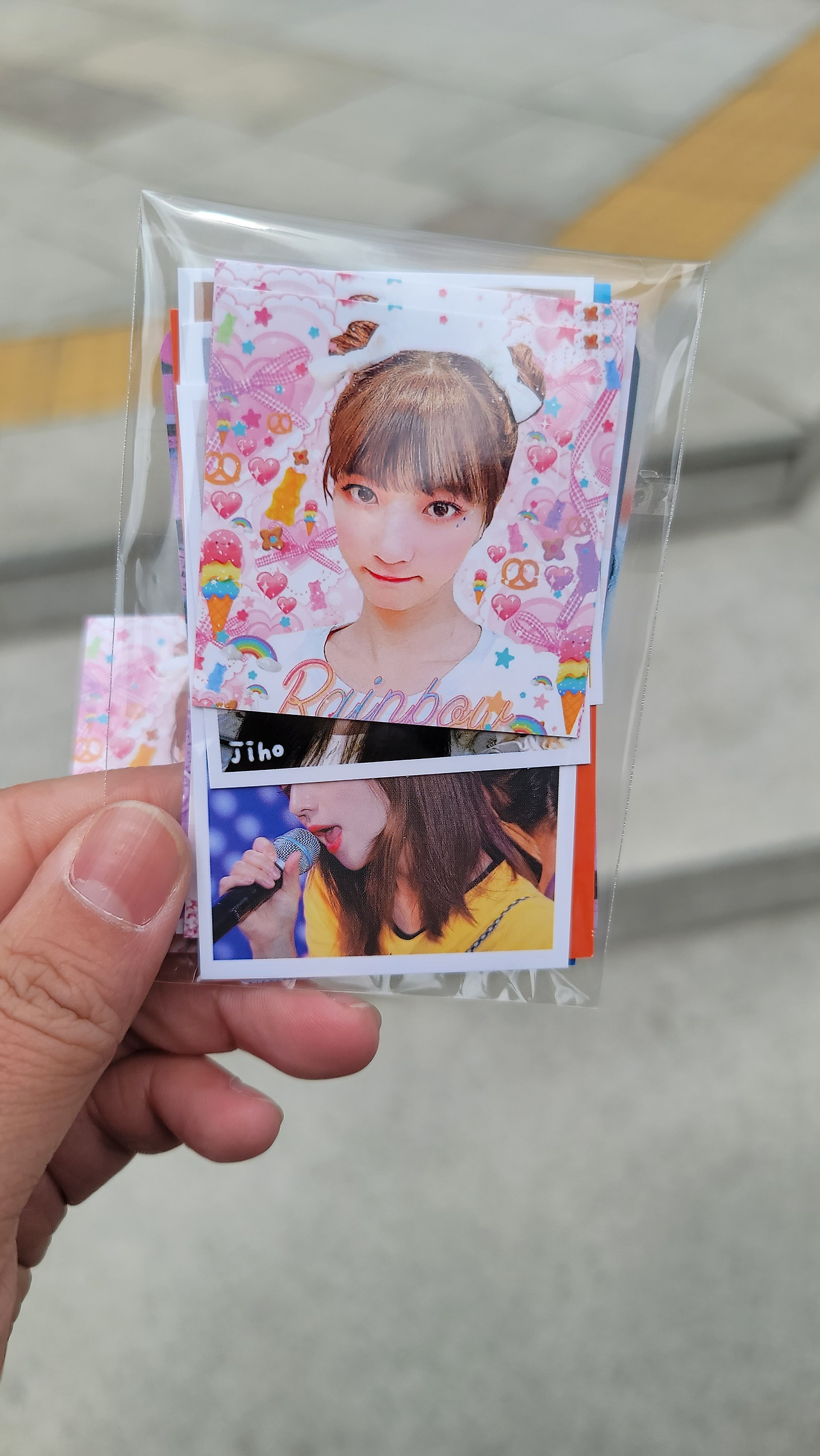 오마이걸_오마이걸 팬미팅_미라클 인터내셔널_오마이걸 7주년 팬미팅 (7).jpg