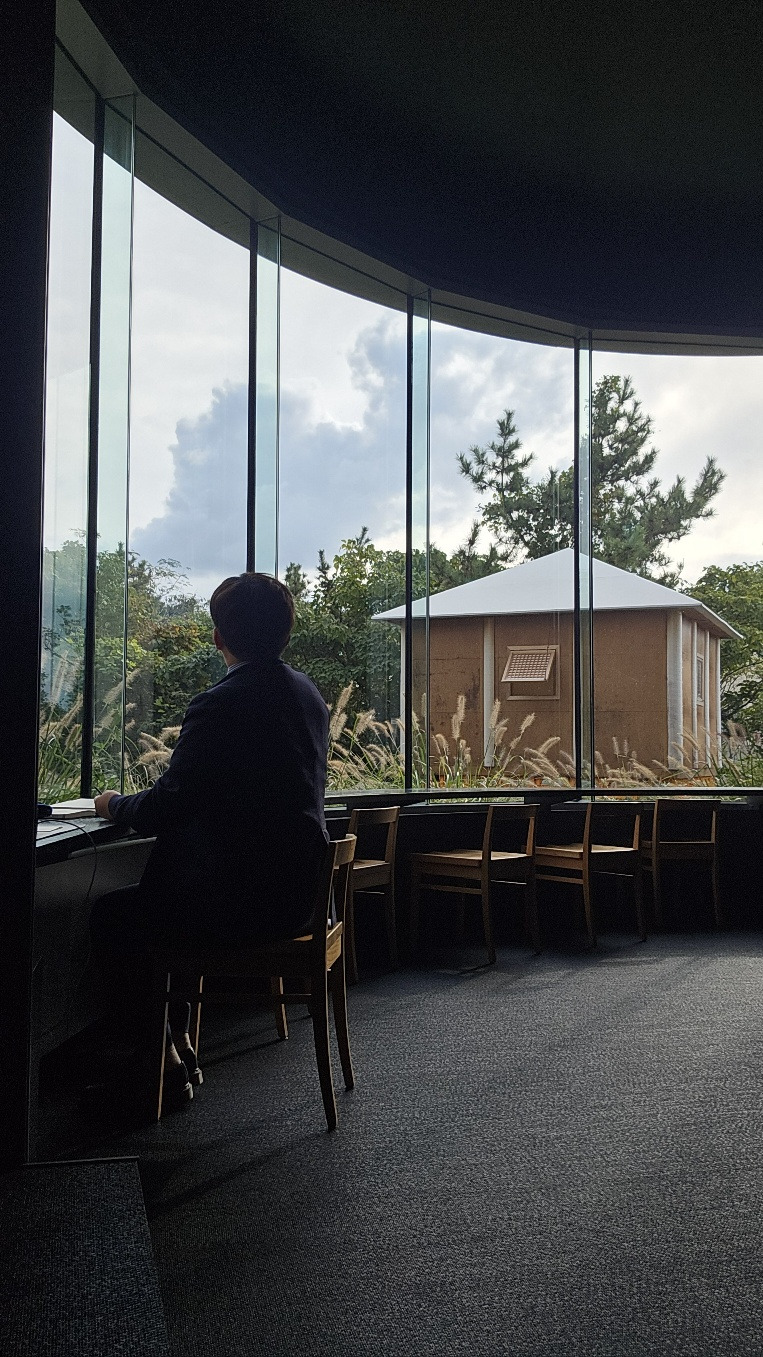 2024 회고_플래너추천_다이어리추천_회고_기록법_기록방법_다이어리 쓰는 방법_다재다능르코_기록하는 사람_쓰는사람_다이어리 모임_르코기록_2024 연말결산_2024 연말정산_2024 회고 템플릿 (7).jpg