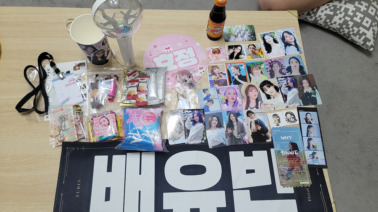 오마이걸_오마이걸 팬미팅_미라클 인터내셔널_오마이걸 7주년 팬미팅 (25).jpg