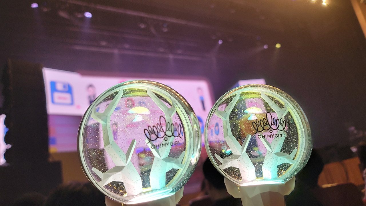 오마이걸_오마이걸 팬미팅_미라클 인터내셔널_오마이걸 7주년 팬미팅 (14).jpg