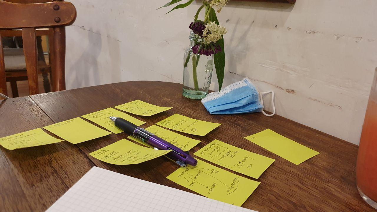 output_결과내는 법_성과내는 법_환경설정_다재다능르코 (3).jpg