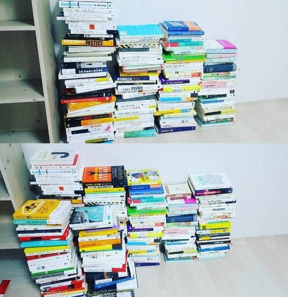 photo_2018-08-19_21-30-37 (2).jpg