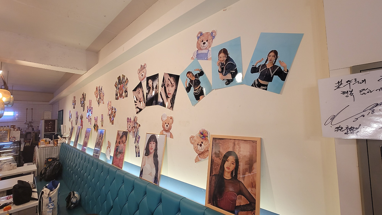 오마이걸_오마이걸 미라클_오마이걸 생일카페_오마이걸 김미미 생일카페_오마이걸 김미현 생일카페_아이돌 생일카페투어 (28).jpg