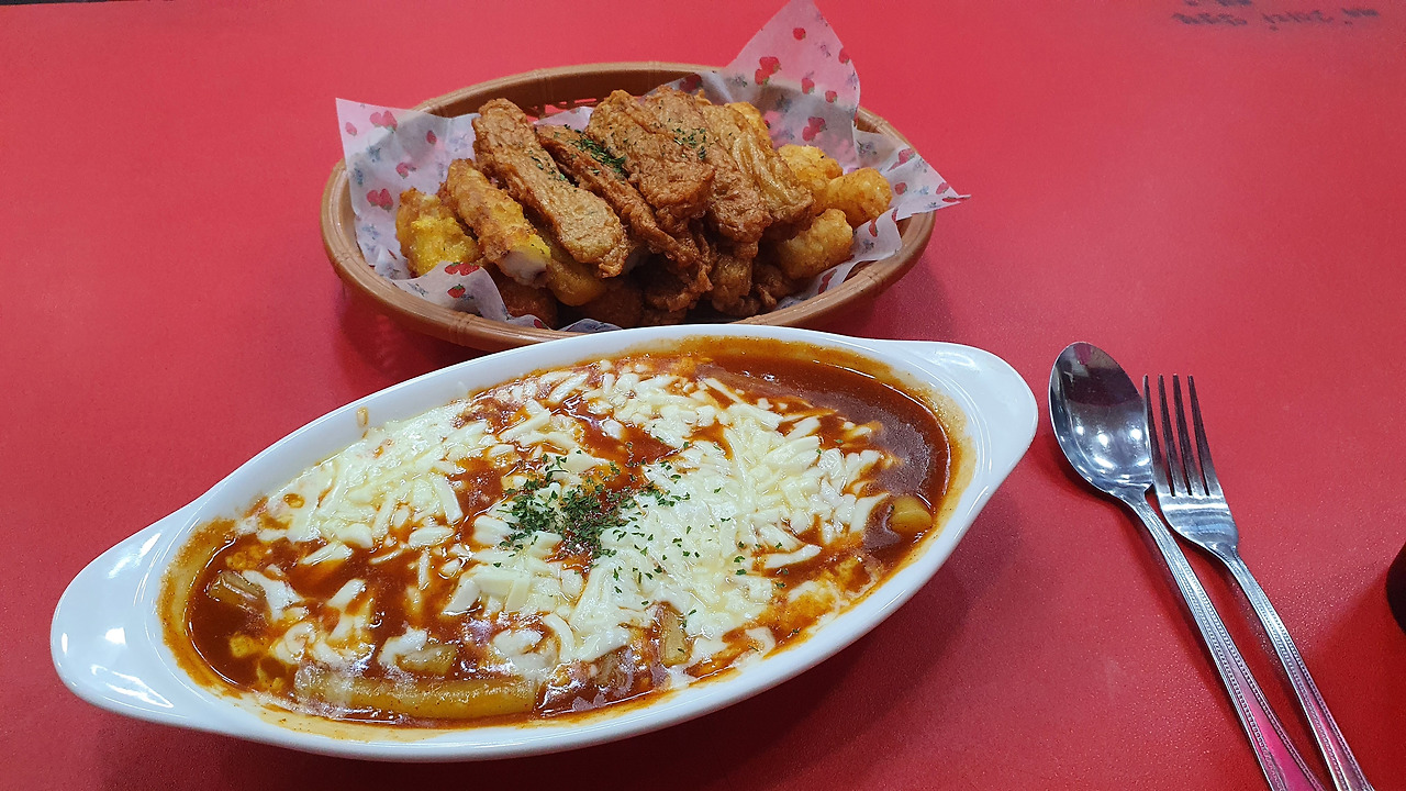 다이어트_운동_건강_다이어트 후기_다재다능르코_걷기_성공후기_성공 (11).jpg