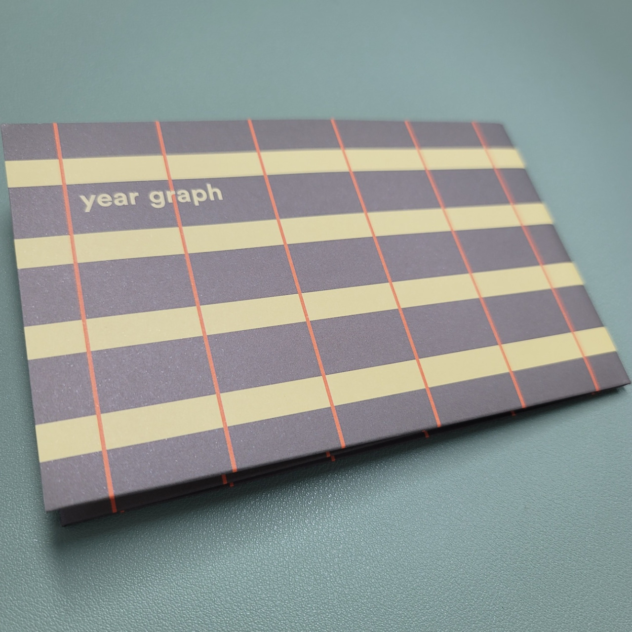 다재다능르코_자기계발_자기계발 워크북_자기관리_워크북_workbook_르코_자기계발 방법 8.jpg