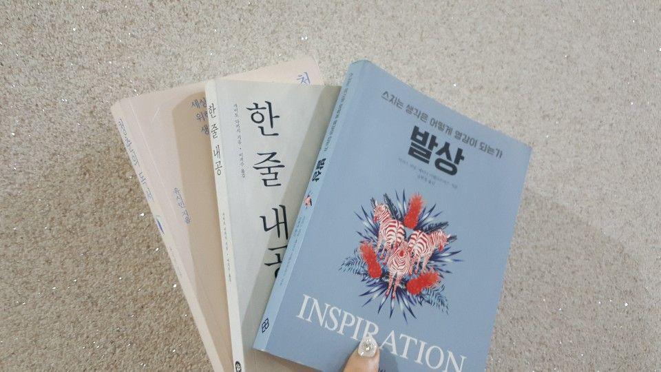 photo_2018-12-03_11-19-08 (3).jpg