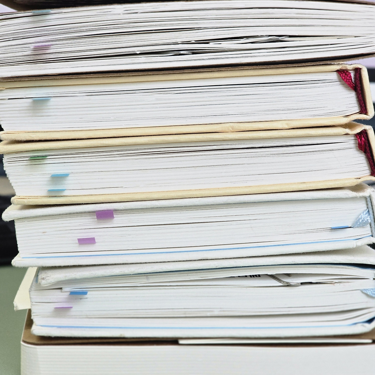 다이어리_새해 다이어리_기록_다이어리 기록_기록자_다재다능르코 2.jpg