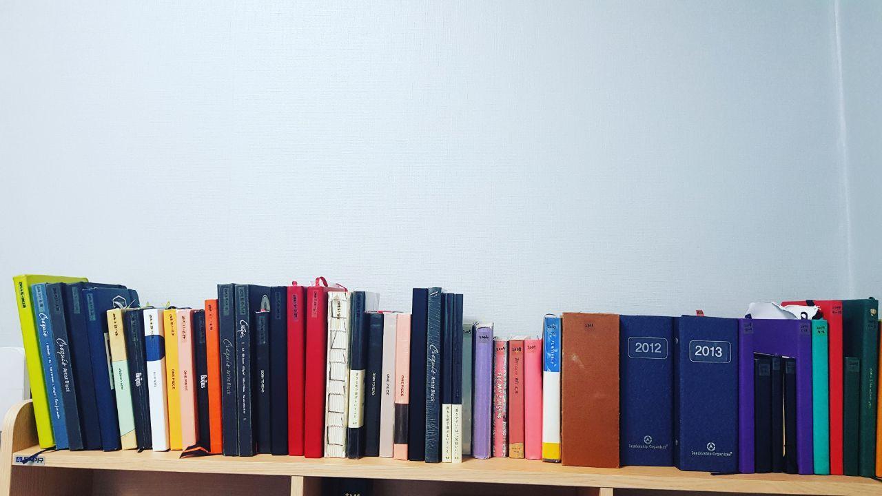 브런치_매일 글쓰기_습관_공백의 가치_계획_자기계발_시간관리 6.jpg