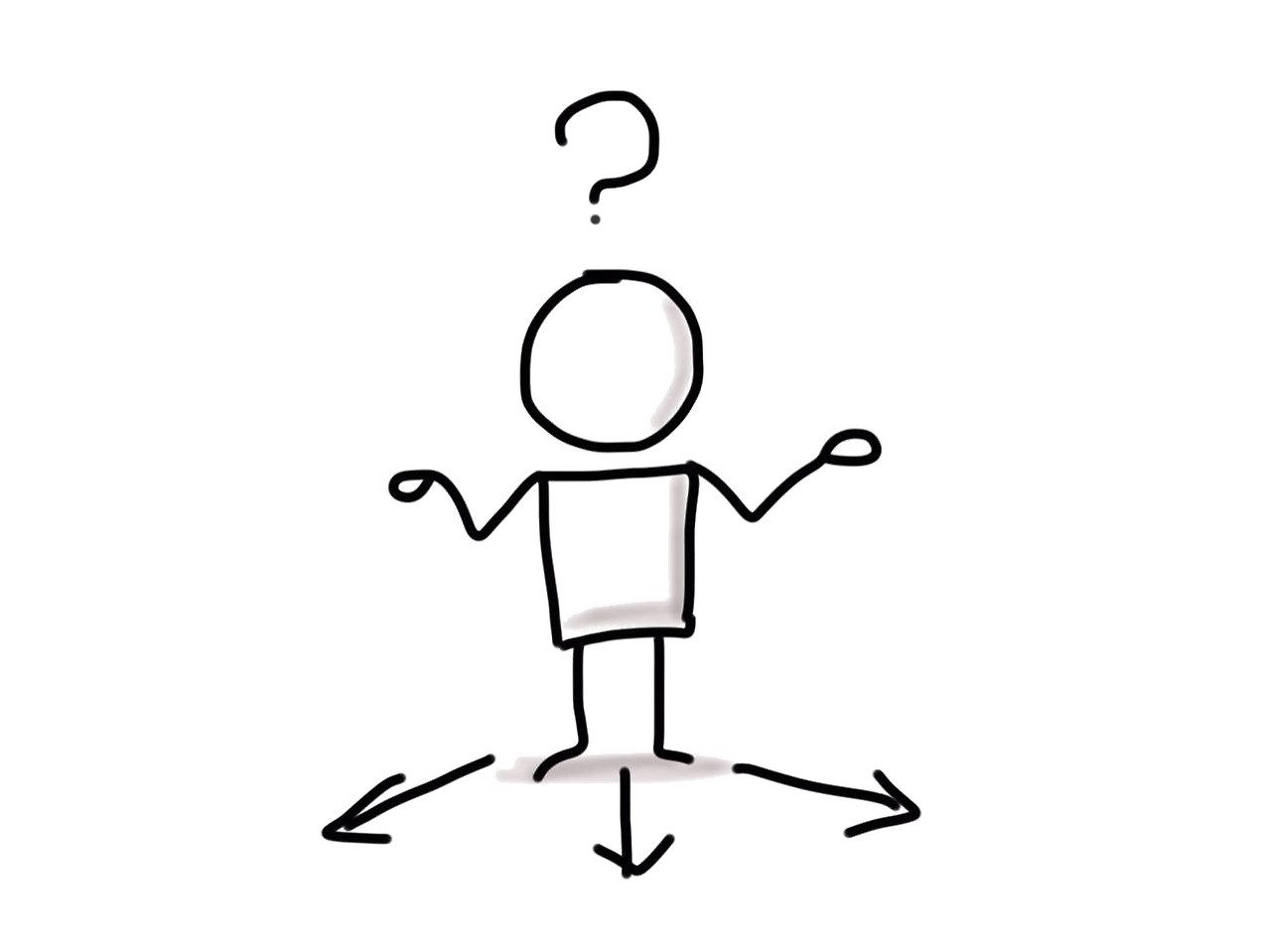 다재다능르코_관계 2.jpg