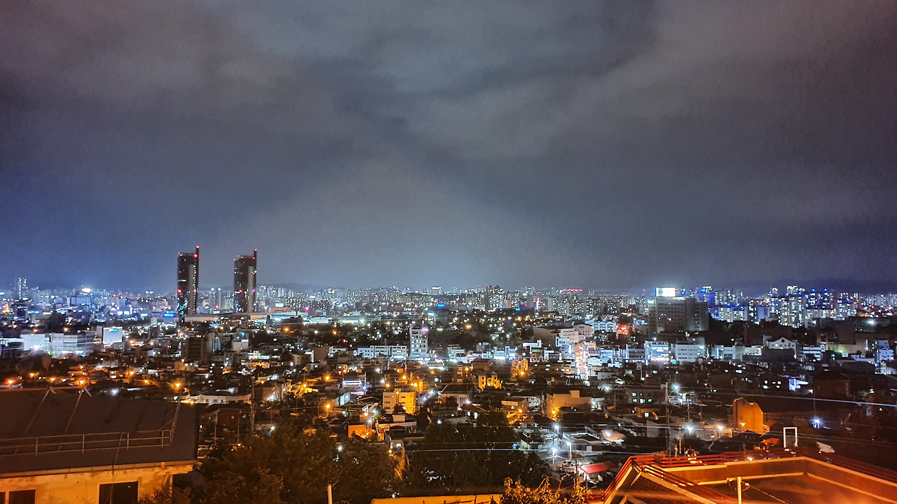 다이어트_운동_건강_다이어트 후기_다재다능르코_걷기_성공후기_성공 (22).jpg