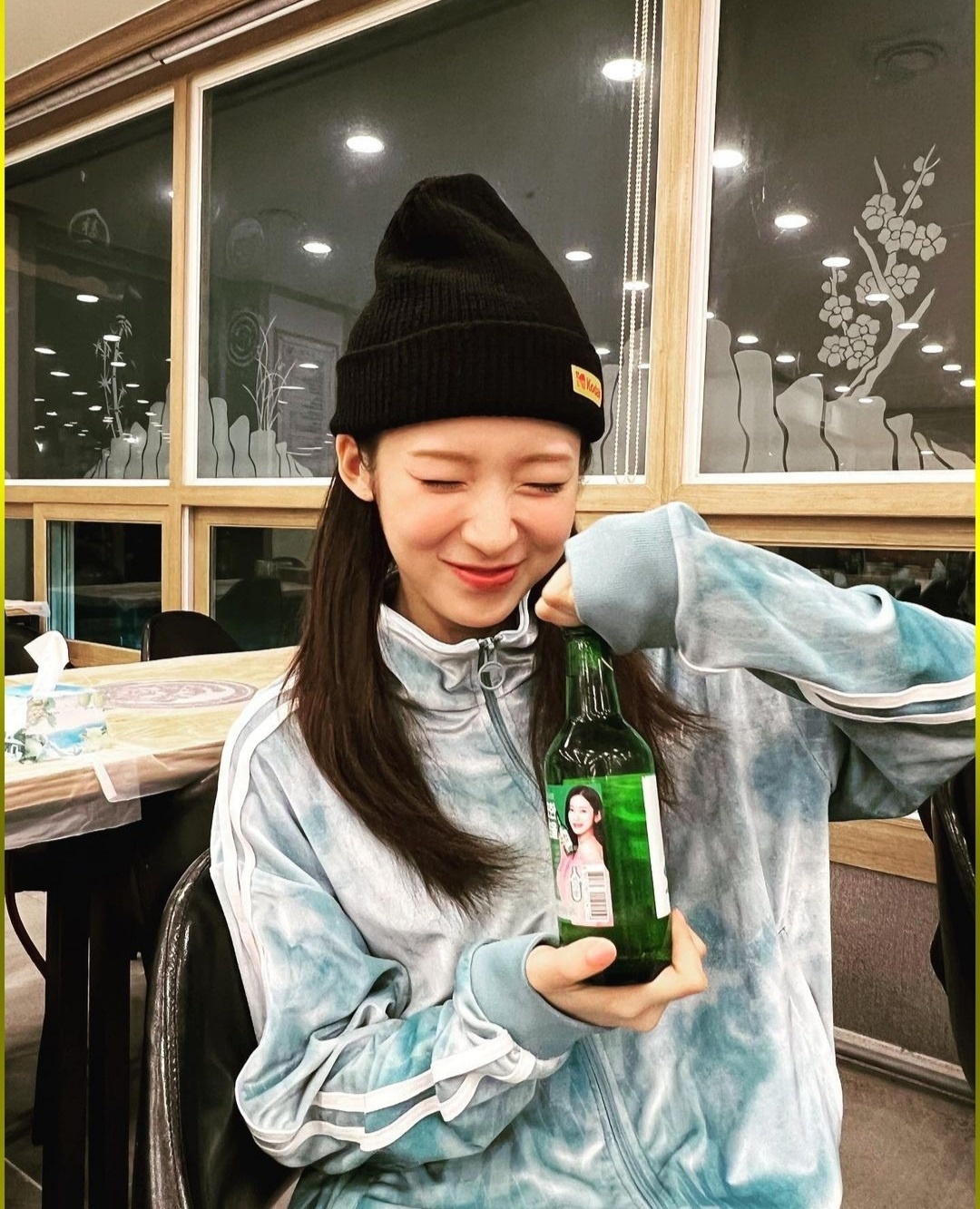 오마이걸_오마이걸 아린_오마이걸 아똥이.jpg