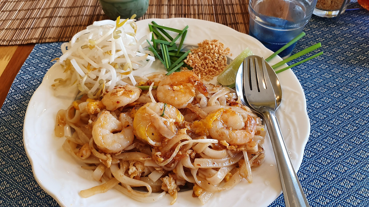 오류동 맛집_오류동 왓더팟타이_오류동 팟타이_왓더팟타이_다재다능르코 (18).jpg