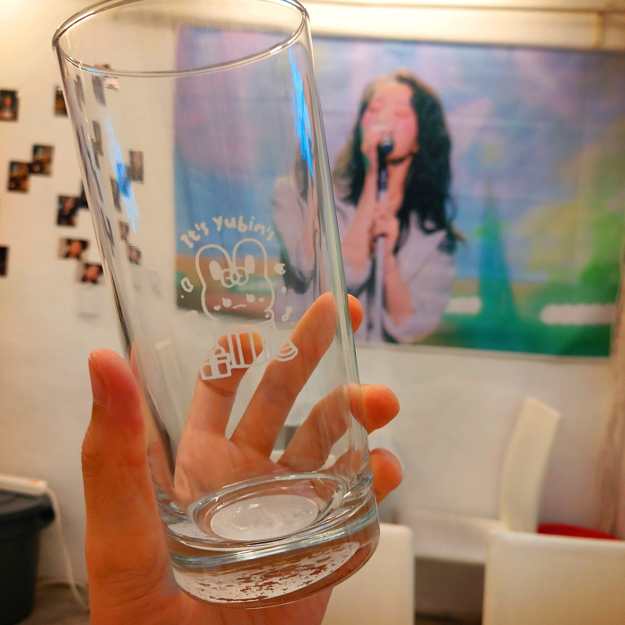 다재다능르코_대인관계_좋은사람_관계 (9).jpg