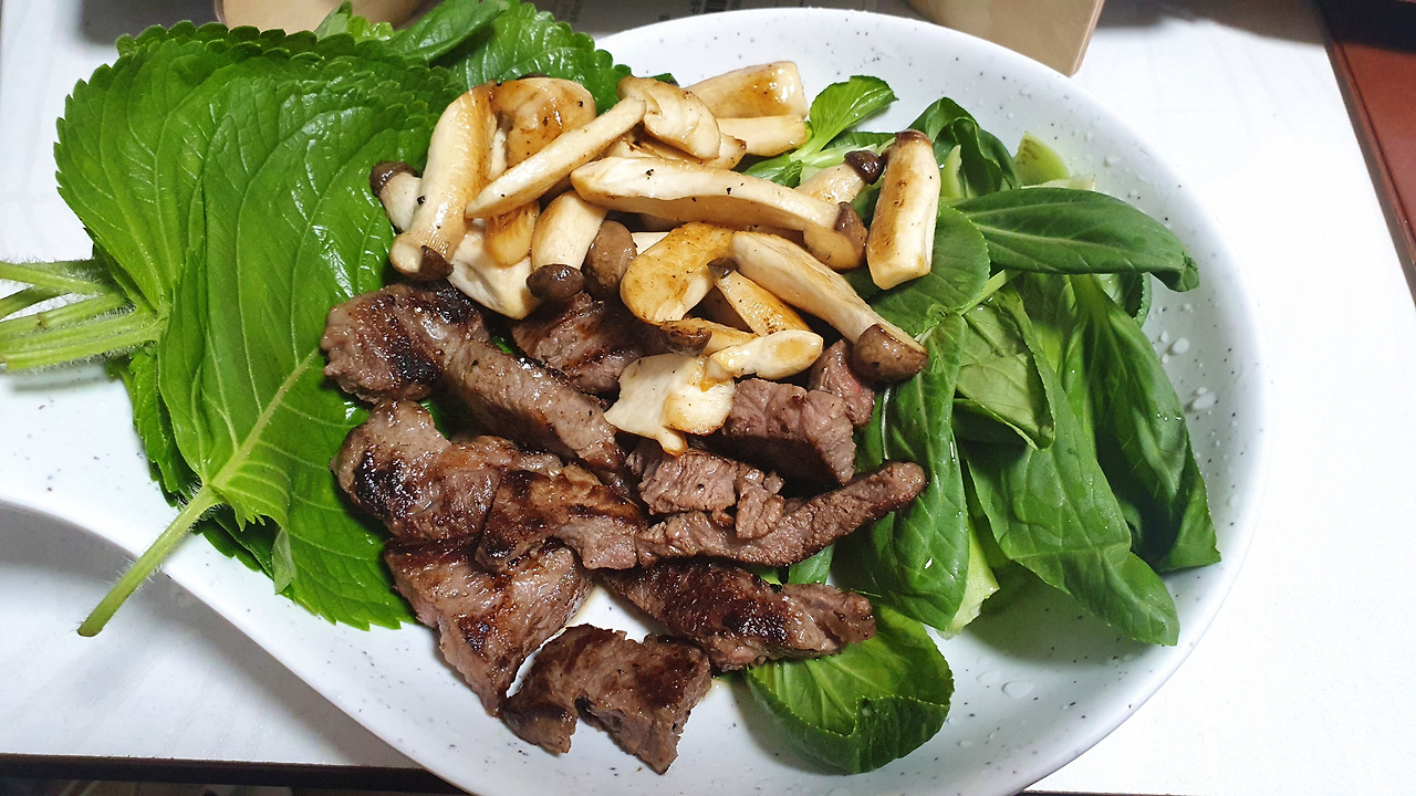 다이어트_운동_건강_다이어트 후기_다재다능르코_걷기_성공후기_성공 (1).jpg