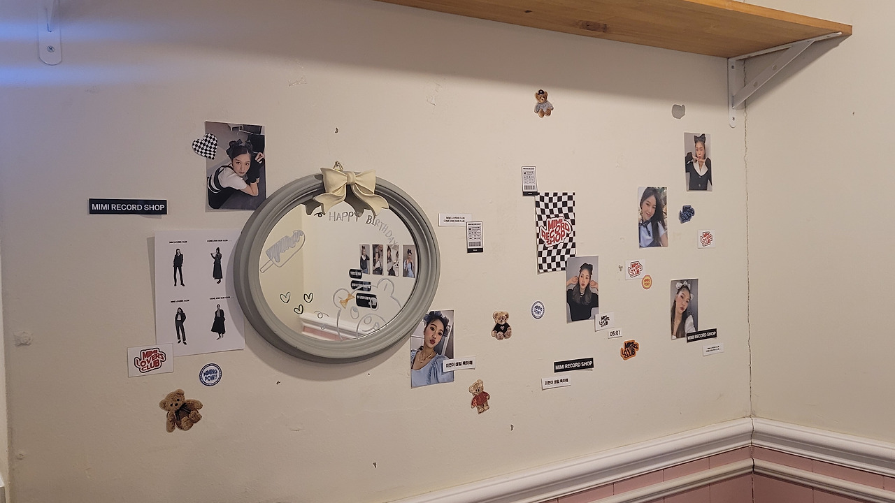 오마이걸_오마이걸 미라클_오마이걸 생일카페_오마이걸 김미미 생일카페_오마이걸 김미현 생일카페_아이돌 생일카페투어 (9).jpg