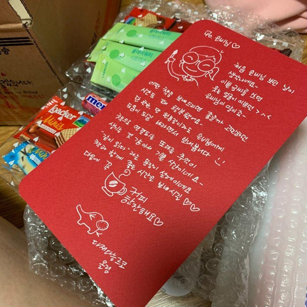 photo_2018-12-03_11-19-08 (2).jpg