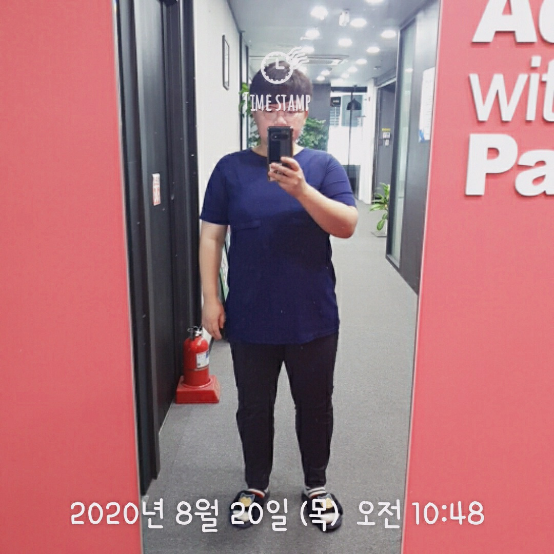 다이어트_운동_건강_다이어트 후기_다재다능르코_걷기_성공후기_성공 (31).jpg