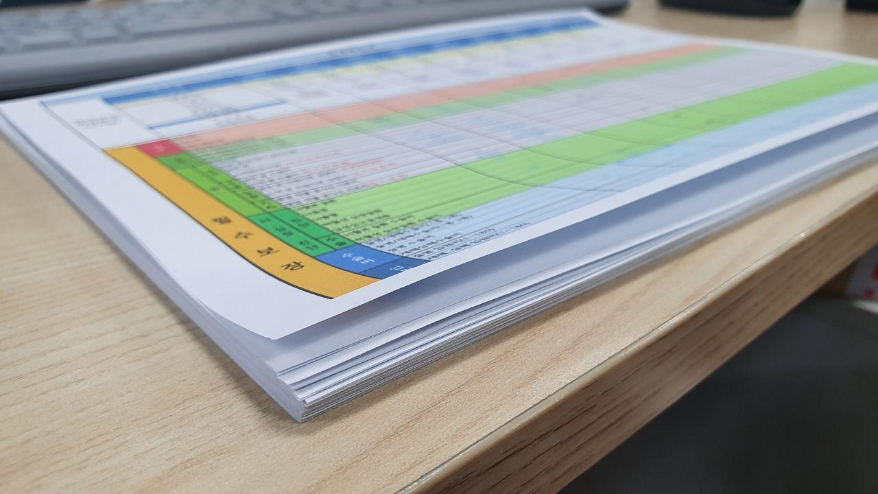 다재다능르코_기록_메모_하루노트_시간관리 (1).jpg