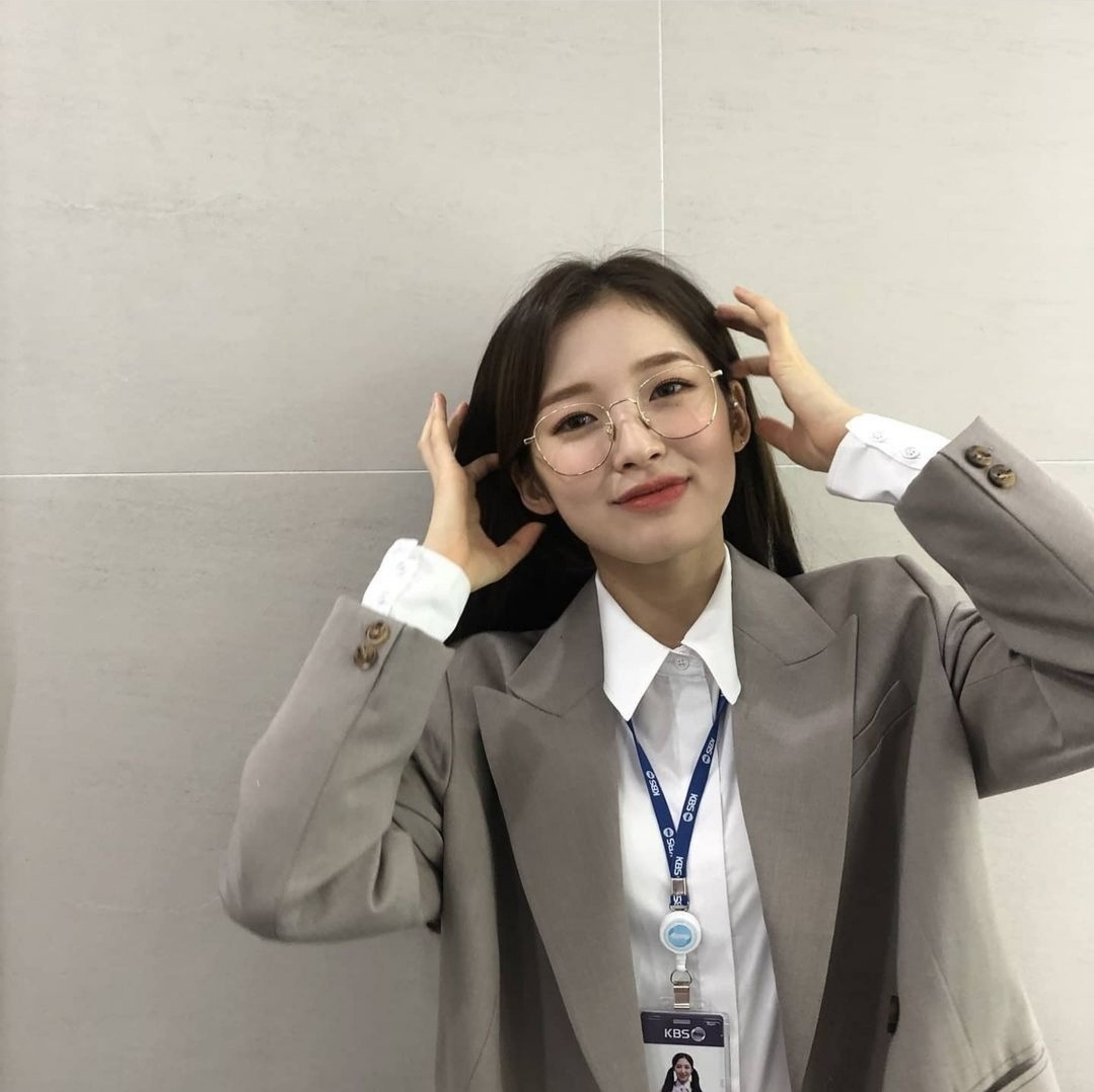 오마이걸_오마이걸 아린_오마이걸 아똥이 3.jpg