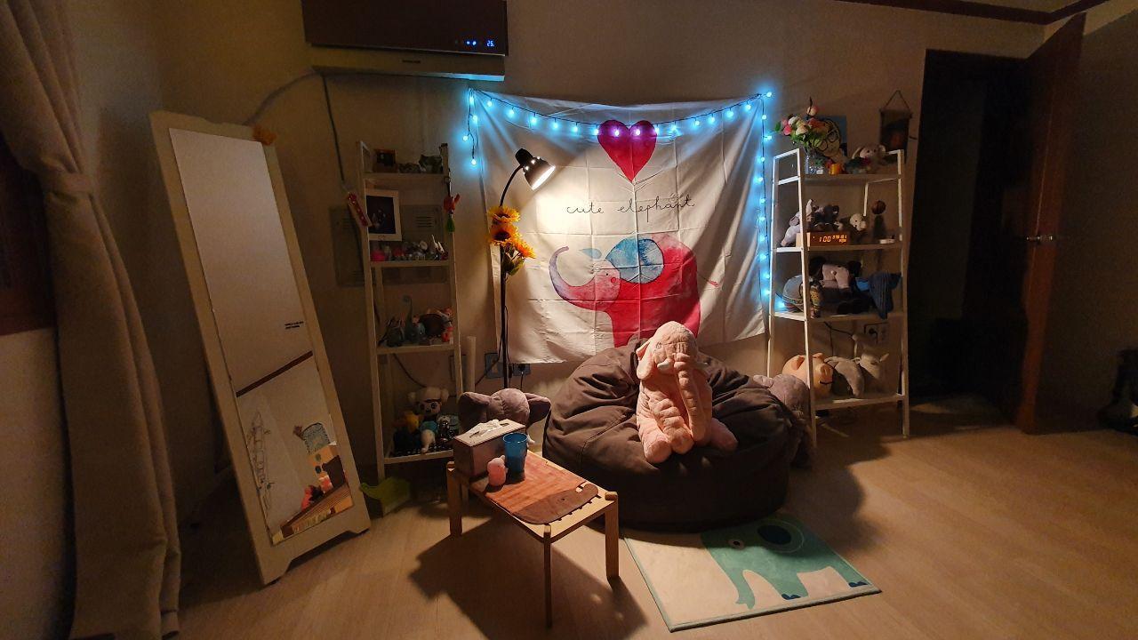 자기계발러_프로경험러_다재다능르코_정리_집청소_집꾸미기_글쓰기_한달_handal_한달 커뮤니티_투게더리딩 2.jpg