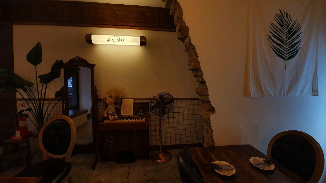 photo_2019-07-20_20-52-52 (2).jpg