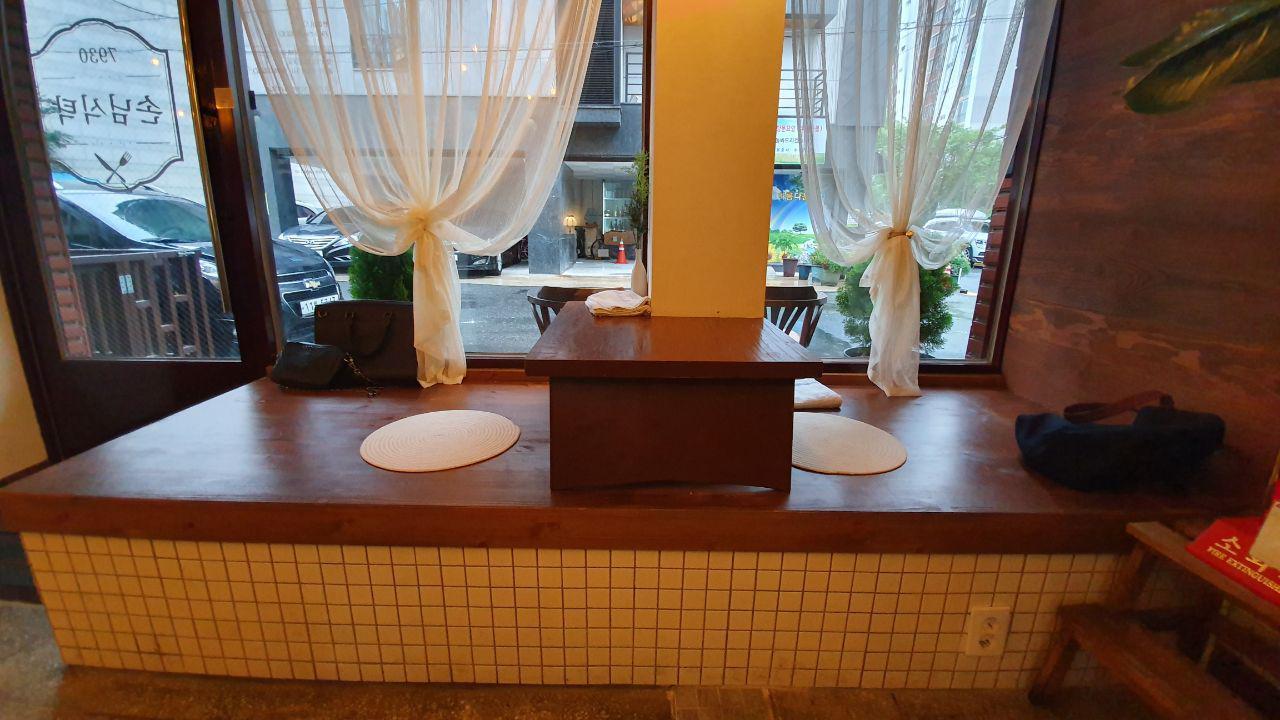 photo_2019-07-20_20-52-43 (2).jpg