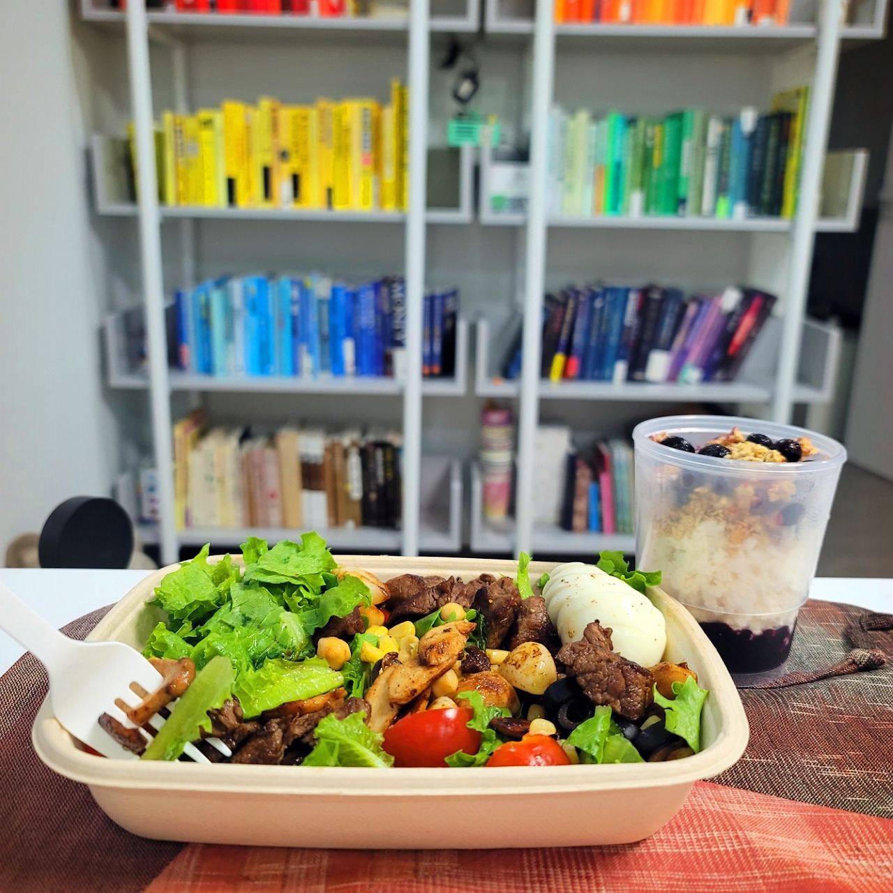 다재다능르코_미니멀리스트_자기만의 방_정리정돈_청소 (2).jpg