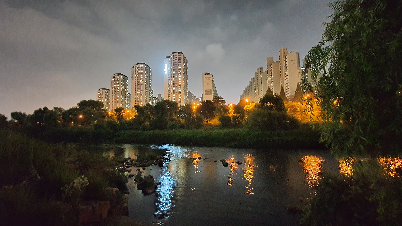 다이어트_운동_건강_다이어트 후기_다재다능르코_걷기_성공후기_성공 (27).jpg