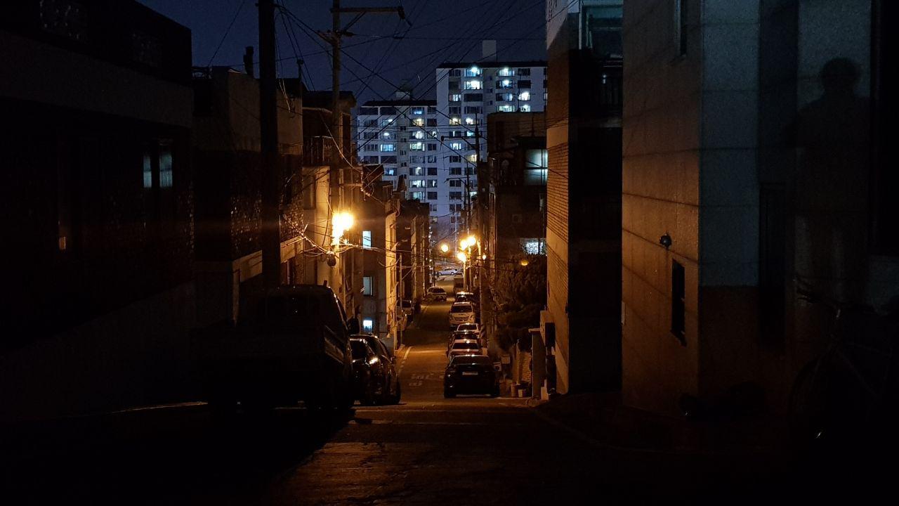 성장_배움_다재다능르코 (5).jpg