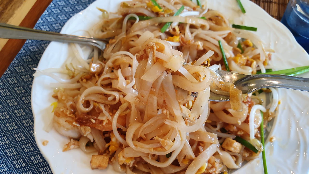 오류동 맛집_오류동 왓더팟타이_오류동 팟타이_왓더팟타이_다재다능르코 (20).jpg