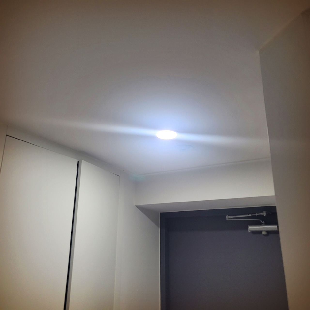 다재다능르코_대인관계_좋은사람_관계 (6).jpg