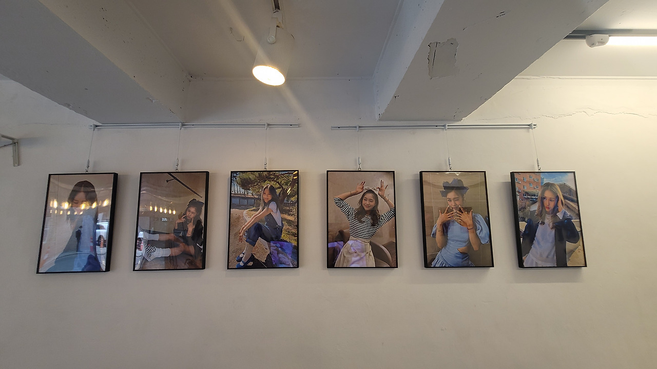 오마이걸_오마이걸 미라클_오마이걸 생일카페_오마이걸 김미미 생일카페_오마이걸 김미현 생일카페_아이돌 생일카페투어 (17).jpg