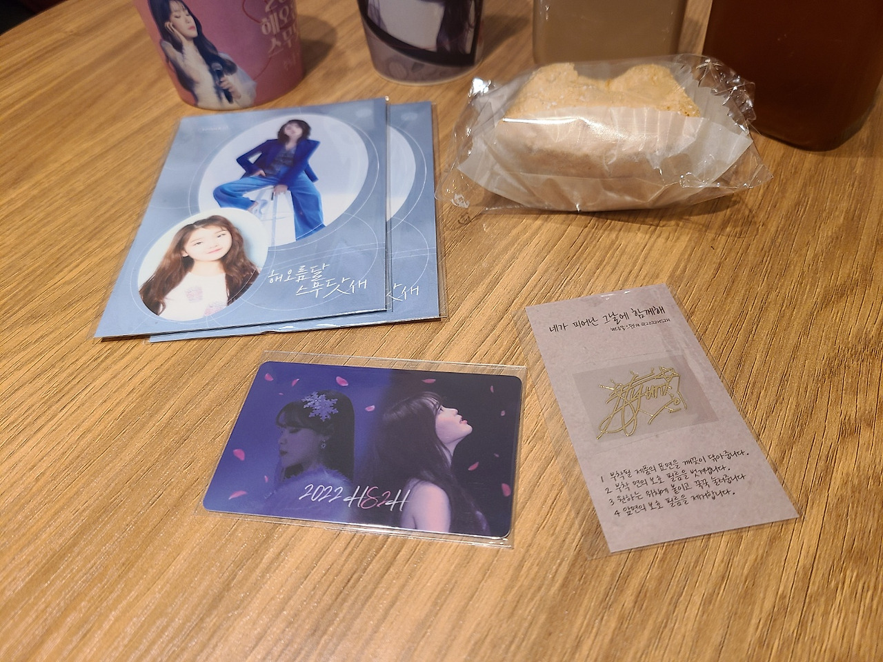 다재다능르코_오마이덕후시점_아이돌생일카페_오마이걸 생일카페_오마이걸 승희 생일카페 (12).jpg