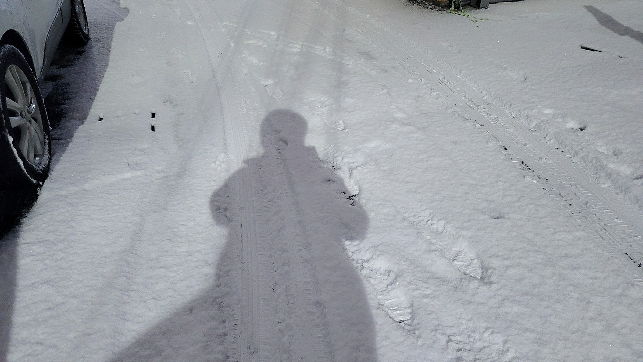 다재다능르코_변화_일깨움_깨달음_알아차림_의식 2.jpg