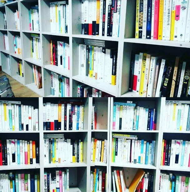 photo_2018-08-19_21-30-35 (2).jpg