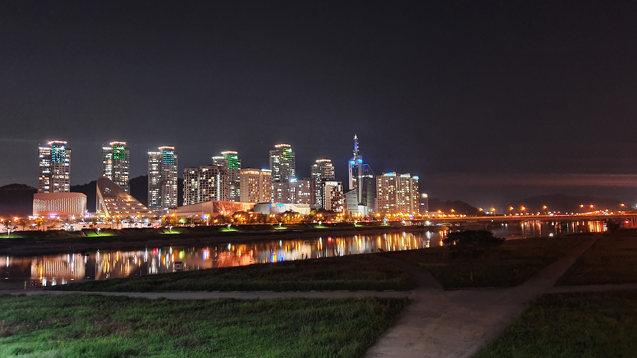 다이어트_운동_건강_다이어트 후기_다재다능르코_걷기_성공후기_성공 (9).jpg