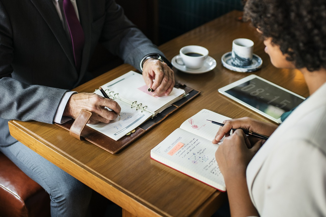 다재다능르코_돈 모으기_돈 굴리기_돈 불리기_자산관리_월급관리_목돈 플랜_목돈 모으기_보험 리모델링_보험 추천_저렴한 보험_보험 가입요령_주식_투자_부동산 (28).jpg