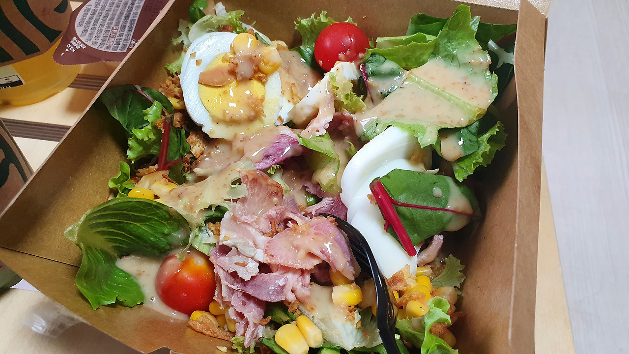 다이어트_운동_건강_다이어트 후기_다재다능르코_걷기_성공후기_성공 (15).jpg