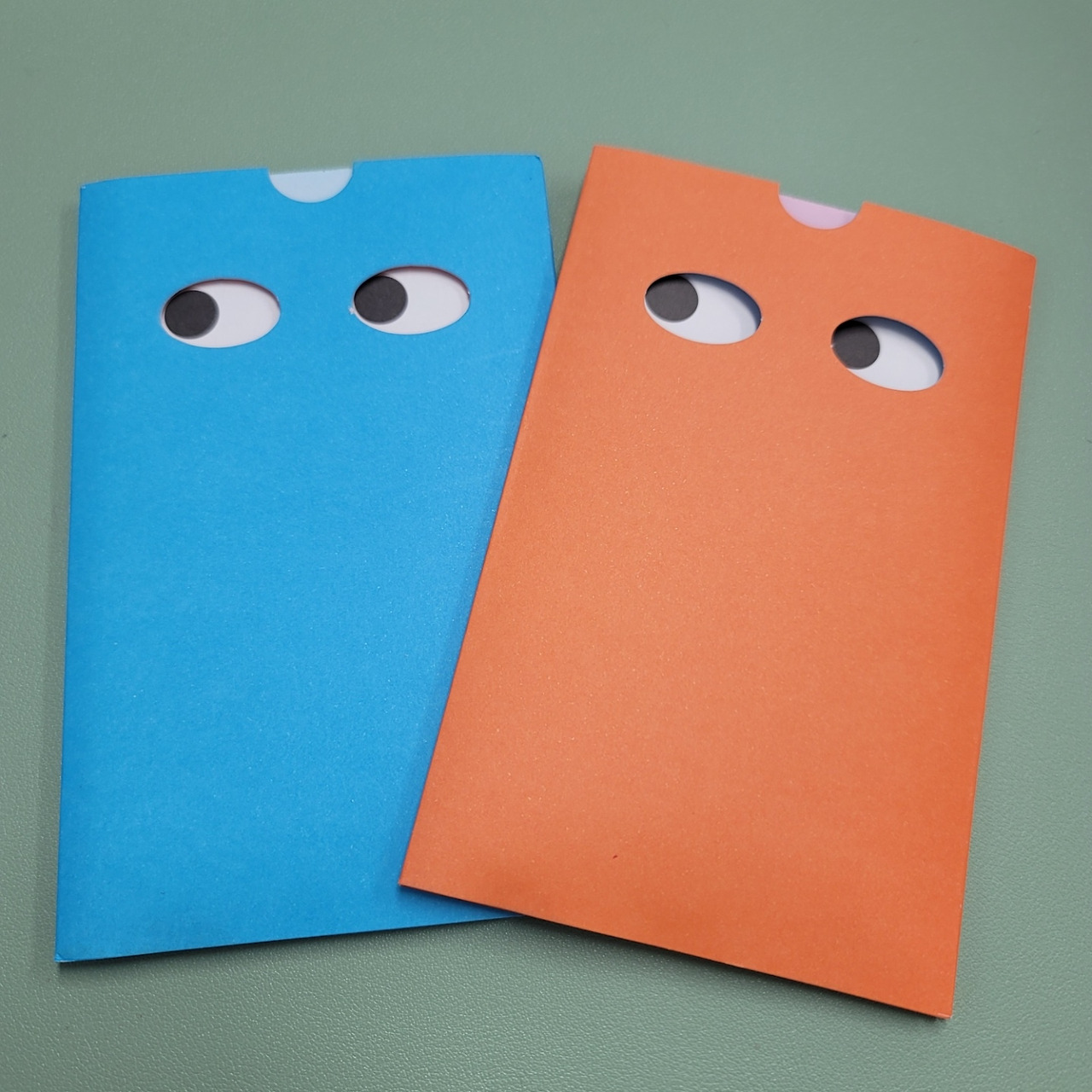 다재다능르코_자기계발_자기계발 워크북_자기관리_워크북_workbook_르코_자기계발 방법 7.jpg