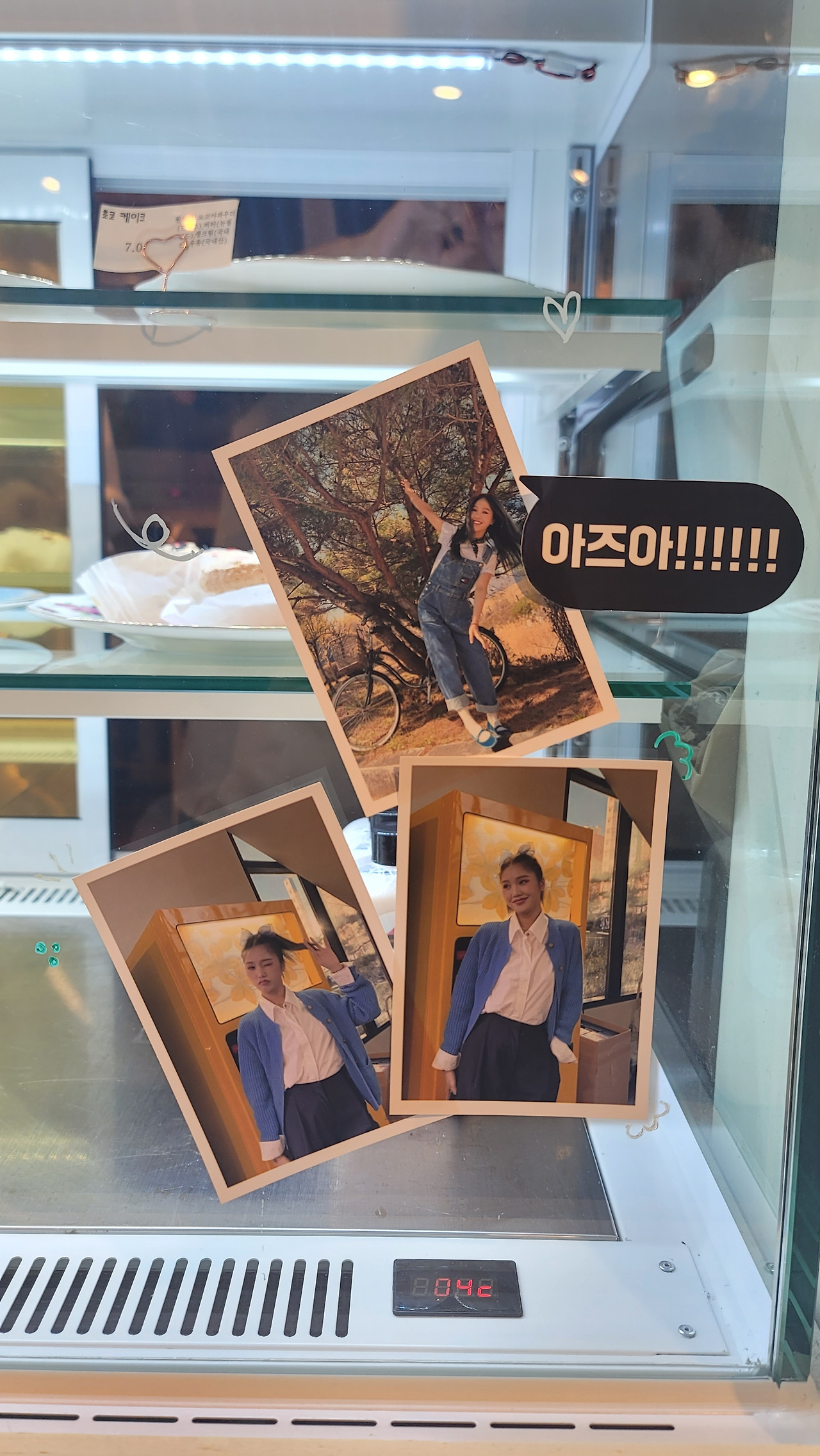 오마이걸_오마이걸 미라클_오마이걸 생일카페_오마이걸 김미미 생일카페_오마이걸 김미현 생일카페_아이돌 생일카페투어 (5).jpg